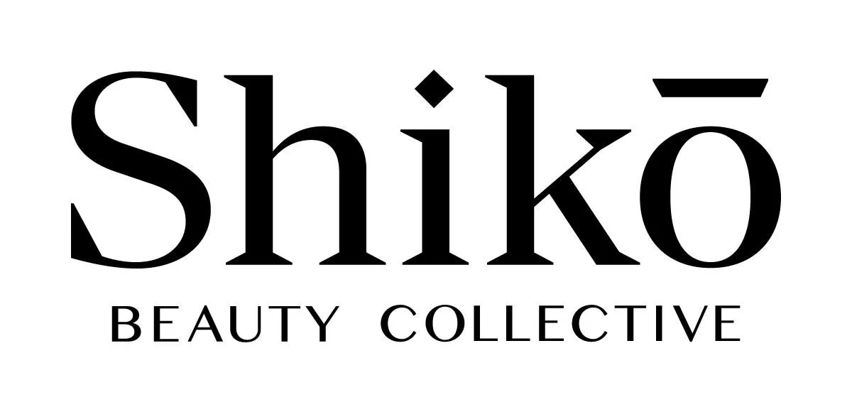 Shiko Beauty