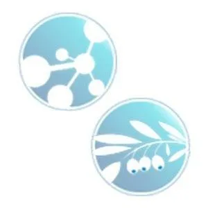 Neutrogena - Purified Hyaluronic Acid