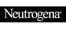 NEUTROGENA Logo